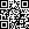 https://ur.abna24.com/x4Dq5