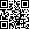 https://ur.abna24.com/xgdcQ
