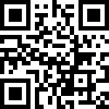https://ur.abna24.com/x7kGt