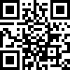 https://ur.abna24.com/x93fb