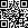 https://ur.abna24.com/x7jcZ