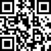 https://ur.abna24.com/xhRML