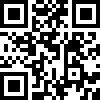 https://ur.abna24.com/x9rn8