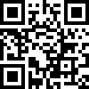 https://ur.abna24.com/x5FS4