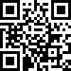 https://ur.abna24.com/xk2Dv