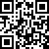https://ur.abna24.com/xhm6g