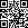 https://ur.abna24.com/xhBqZ