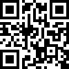 https://ur.abna24.com/x5d6v
