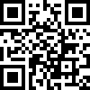 https://ur.abna24.com/xcr65