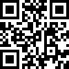 https://ur.abna24.com/x8L9w