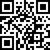 https://ur.abna24.com/x8YZ8