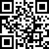 https://ur.abna24.com/x67Qc