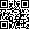 https://ur.abna24.com/x4WFp