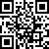https://ur.abna24.com/xhNqr
