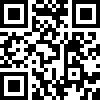 https://ur.abna24.com/x3KKM