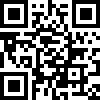 https://ur.abna24.com/x42k6