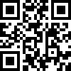 https://ur.abna24.com/xbmD4