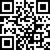 https://ur.abna24.com/xhgBF