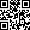 https://ur.abna24.com/x9N6W