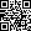 https://ur.abna24.com/xhLmd