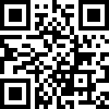 https://ur.abna24.com/xbqx9