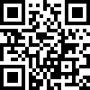 https://ur.abna24.com/xhVkW