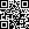 https://ur.abna24.com/xfksk