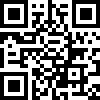 https://ur.abna24.com/x3Ndh