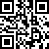 https://ur.abna24.com/x5zJX