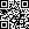 https://ur.abna24.com/x4kq6