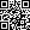 https://ur.abna24.com/x97jr