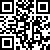 https://ur.abna24.com/xfLMB