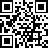 https://ur.abna24.com/xhNYS