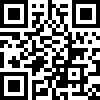 https://ur.abna24.com/x3w3X