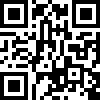 https://ur.abna24.com/xhWQx