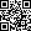 https://ur.abna24.com/x9mbw