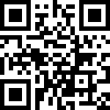 https://ur.abna24.com/x8FCt