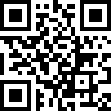 https://ur.abna24.com/x9RxS