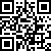 https://ur.abna24.com/x8RKJ