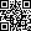 https://ur.abna24.com/x5q8j