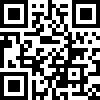https://ur.abna24.com/x4YKR