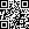 https://ur.abna24.com/x95yq