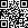 https://ur.abna24.com/x3n2v