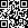 https://ur.abna24.com/x5mg5
