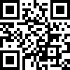 https://ur.abna24.com/x9t67