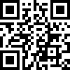https://ur.abna24.com/x5wvD