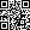https://ur.abna24.com/x6792