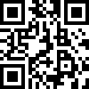 https://ur.abna24.com/x5KBj