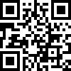 https://ur.abna24.com/x5hqJ