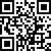 https://ur.abna24.com/x9Pq7